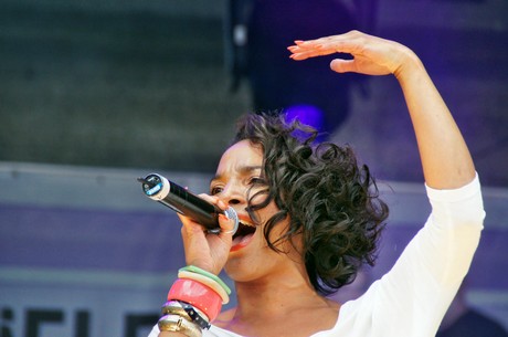 csd-2012