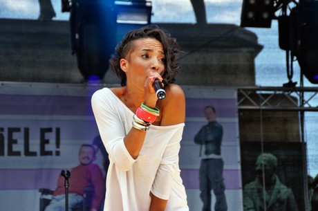 csd-2012