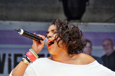 csd-2012