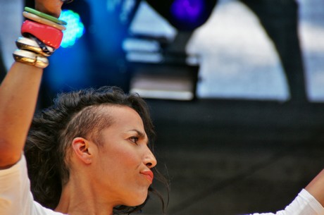 csd-2012