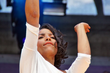 csd-2012