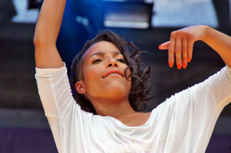 csd-2012