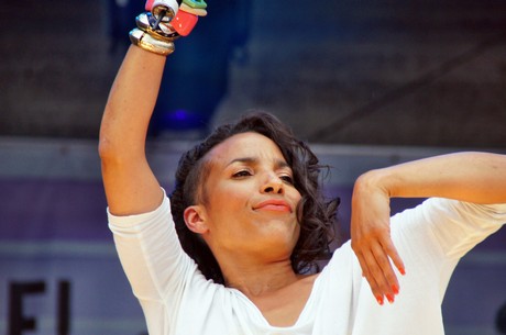 csd-2012