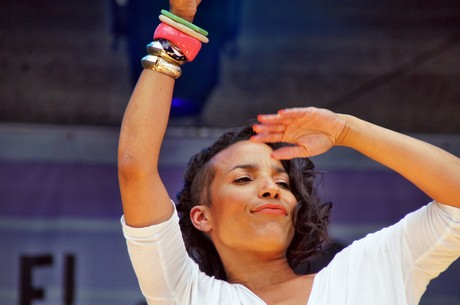 csd-2012