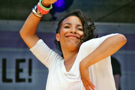 csd-2012