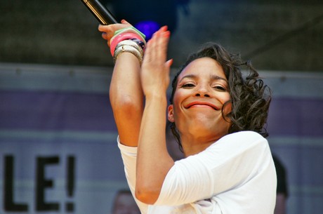 csd-2012