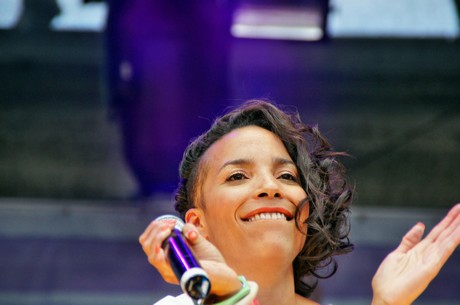 csd-2012