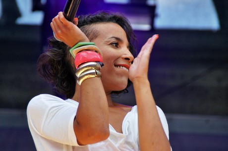 csd-2012