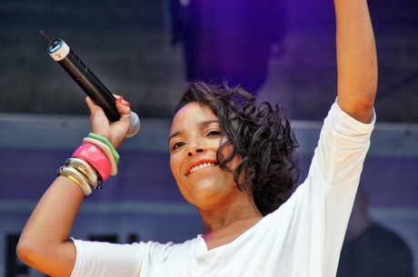 csd-2012
