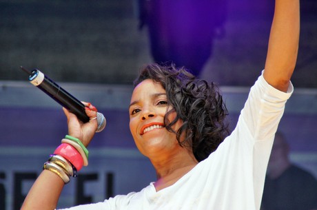 csd-2012