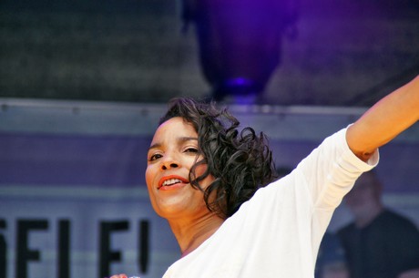 csd-2012