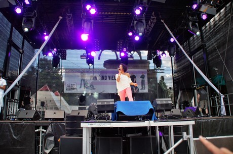 csd-2012