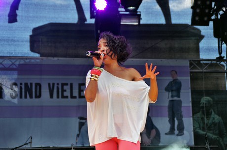 csd-2012