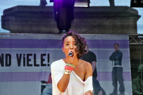 csd-2012
