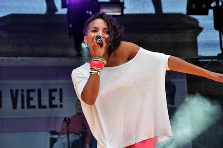 csd-2012