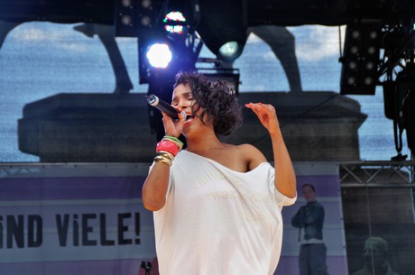 csd-2012
