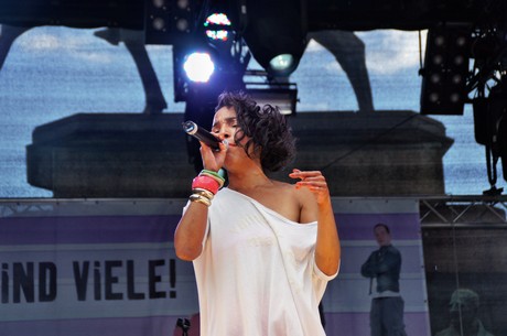 csd-2012