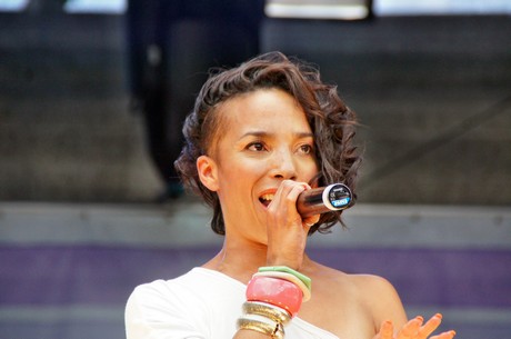 csd-2012