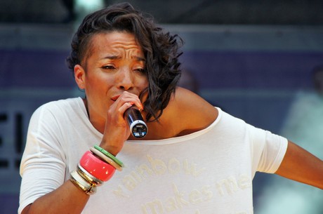 csd-2012