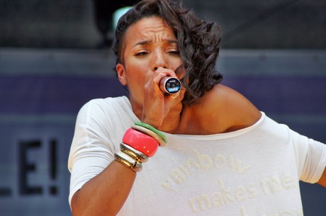 csd-2012