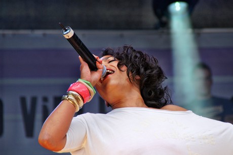 csd-2012