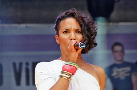 csd-2012
