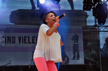 csd-2012