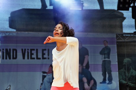 csd-2012