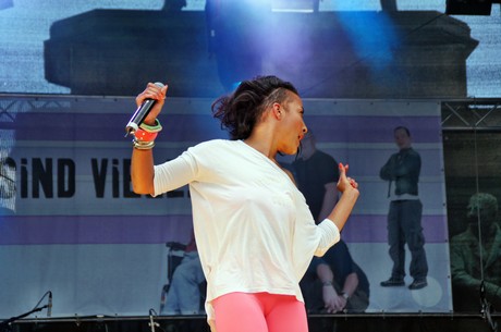 csd-2012
