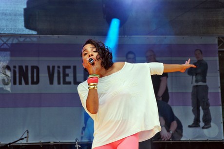 csd-2012