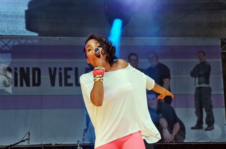 csd-2012