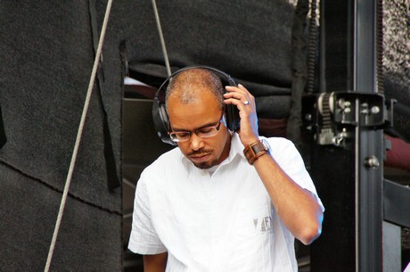 csd-2012