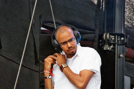csd-2012