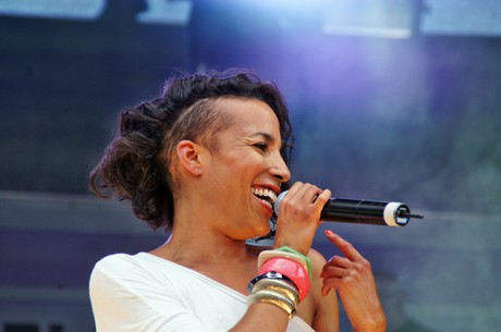 csd-2012