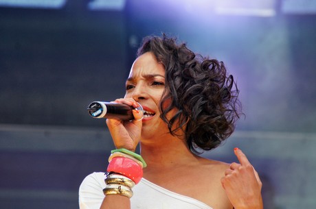 csd-2012