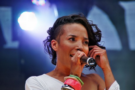 csd-2012