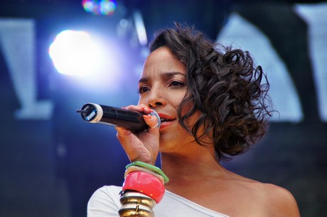 csd-2012