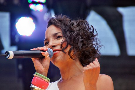 csd-2012