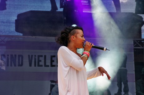 csd-2012