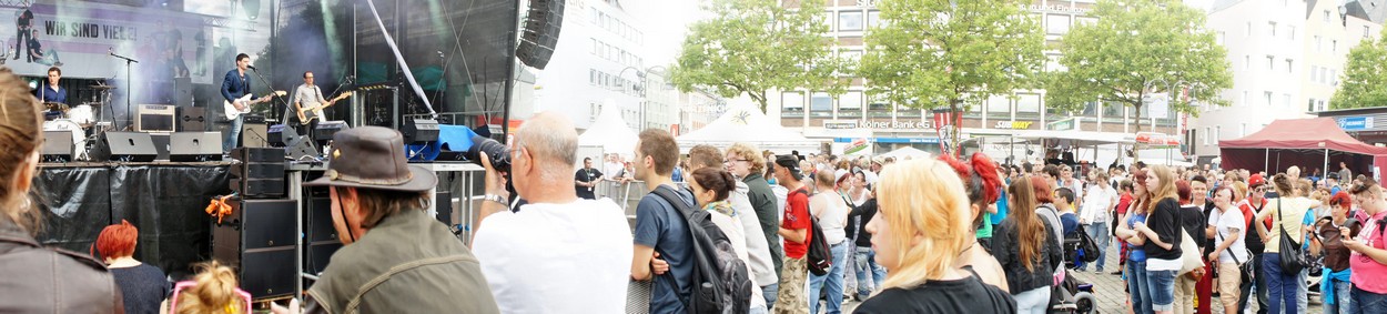 csd-2012-pano-####