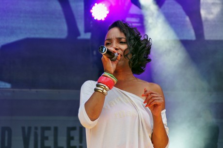 csd-2012