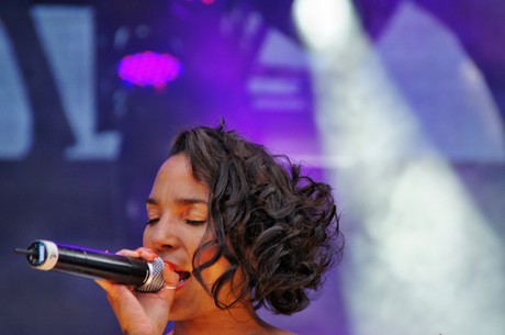 csd-2012