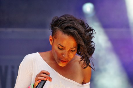 csd-2012