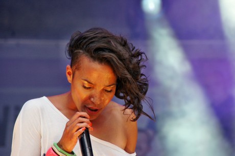 csd-2012