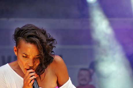 csd-2012