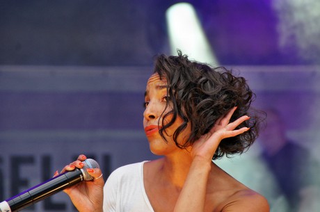 csd-2012