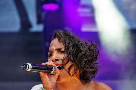 csd-2012