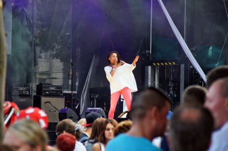 csd-2012