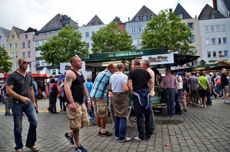 csd-2012