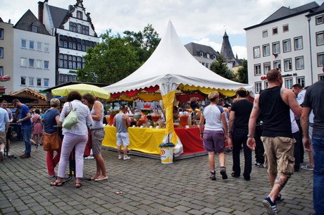 csd-2012